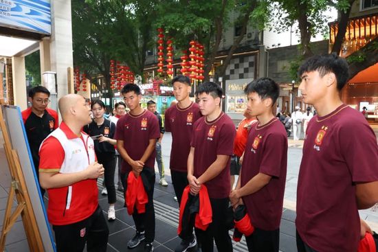 亚洲天堂激情